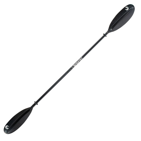 Connelly 240cm 2pc Kayak Paddle