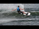 Connelly Blaze Wakeboard w/ Optima Boots