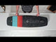 Hyperlite Murray Wakeboard w/ Team OT Bindings