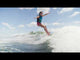 Connelly Kid's Dash Wakesurf Board