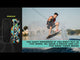 Liquid Force Focus Wakeskate Board