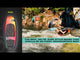 Liquid Force Pod Wakesurf Board