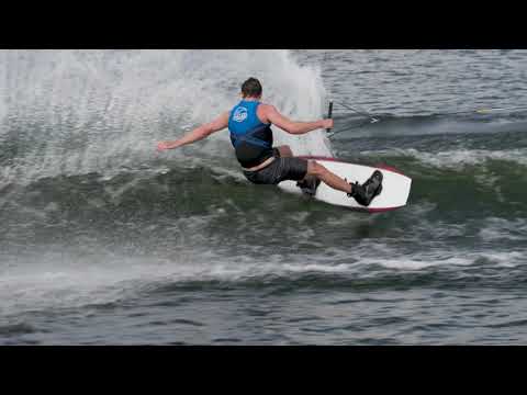 Connelly Blaze Wakeboard