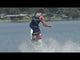 Connelly Pure Wakeboard w/ Venza Bindings