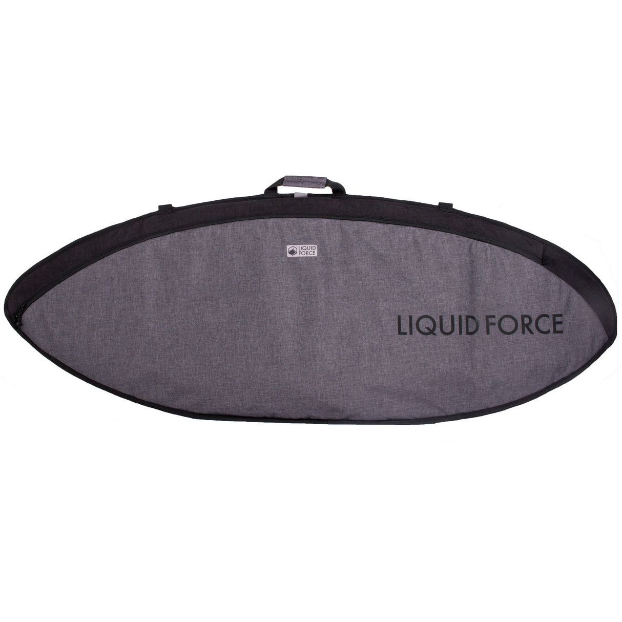 Liquid Force DLX Skim Day Tripper Wakesurf Board Bag