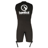 Barefoot International Junior Iron Sleeveless Barefoot Suit