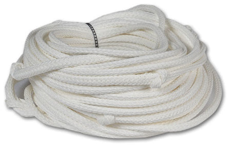 Barefoot International 100' Poly-E Plus Barefoot Line