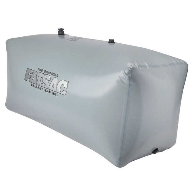 FatSac Jumbo V-Drive Wake Surf Ballast Bag