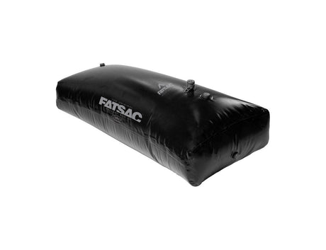 FatSac Rear Locker Seat Ballast