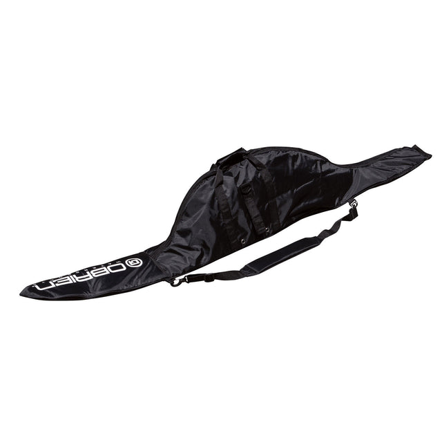 O'Brien Adjustable Slalom Ski Case