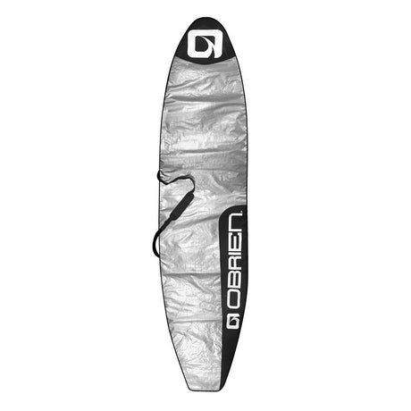 O'Brien Padded Stand-Up Paddleboard Case