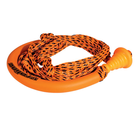 Proline Mini Tug Wakesurf Rope - 20'