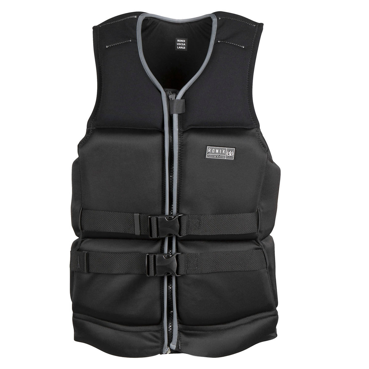 Ronix Koal Capella 3.0 Life Vest