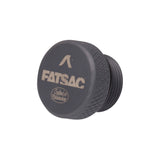 FatSac Waley Plug/Sac Valve Threads