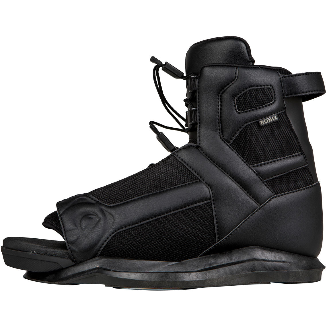 Ronix Divide Wakeboard Bindings