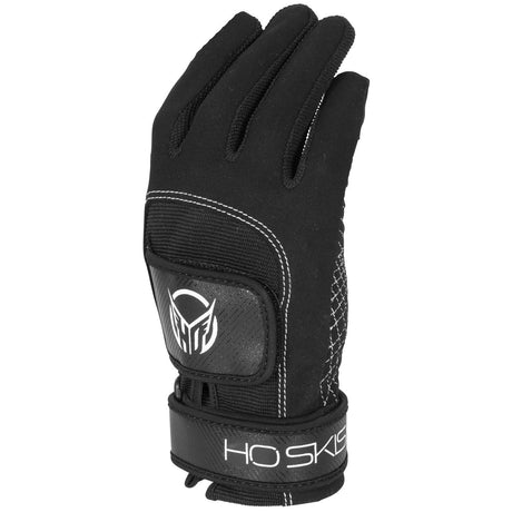 HO Men's Pro Grip Ski Gloves