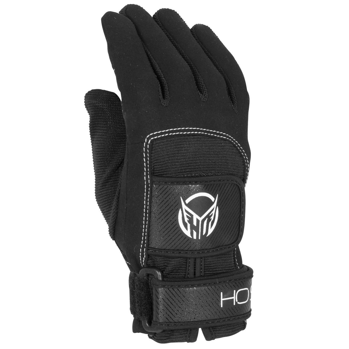 HO Men's Pro Grip Ski Gloves