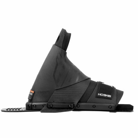 HO Animal Rear Water Ski Binding