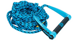 Proline 25ft LGS Suede Wakesurf Rope