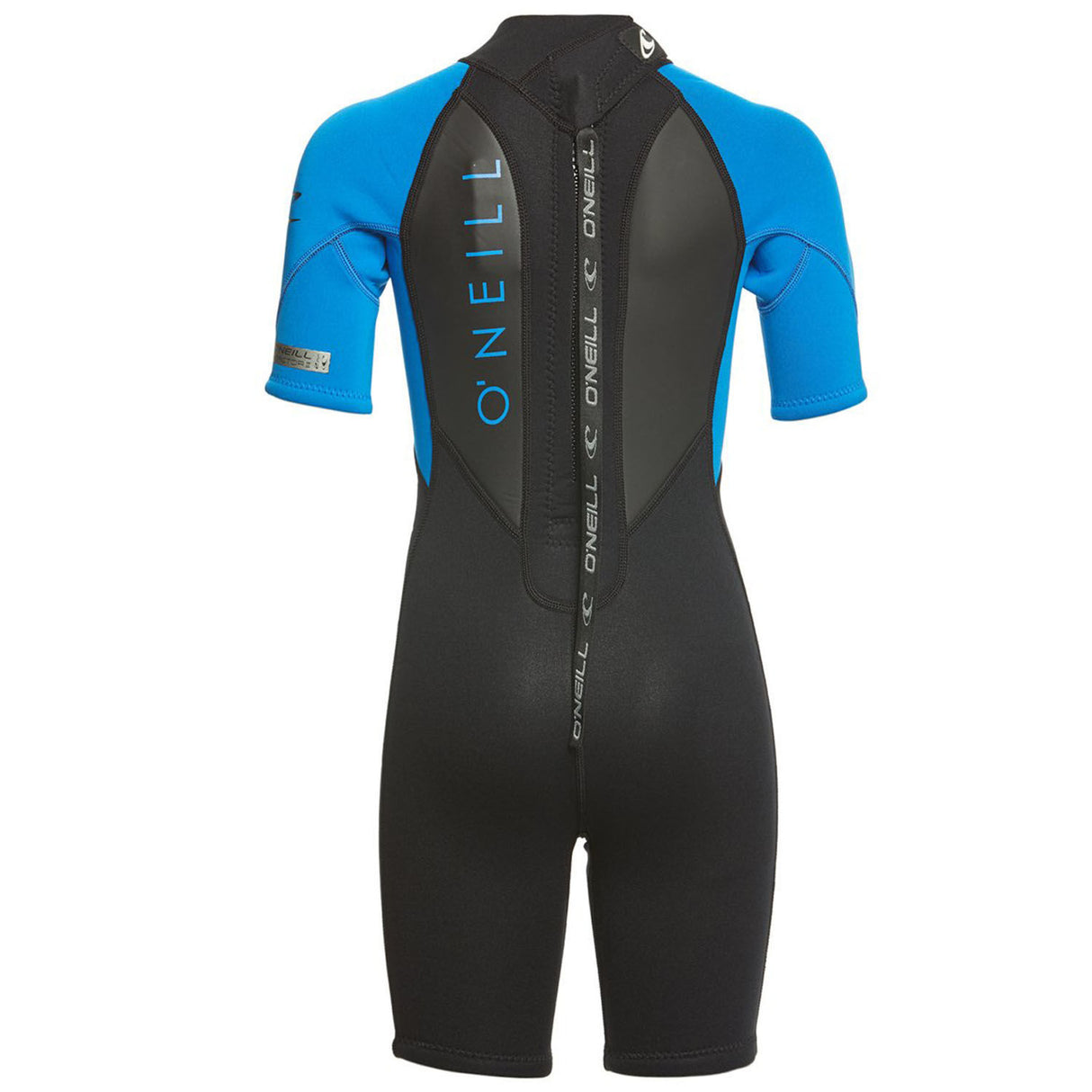 O'Neill Youth Reactor II Spring Wetsuit