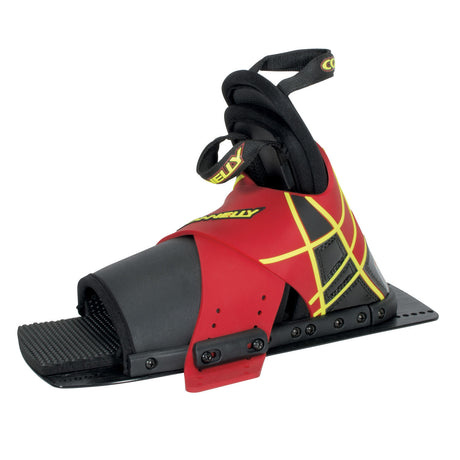 Connelly Stoker Water Ski Binding - Rear