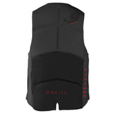 O'Neill Men's Assault Life Jacket