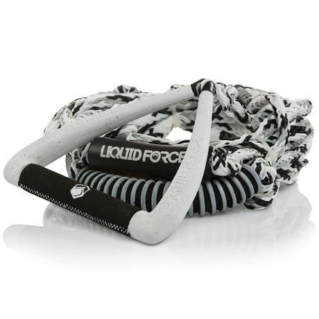 Liquid Force Ultra Suede Wakesurf Rope