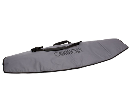 Connelly Wakesurf Bag