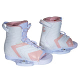 Connelly Women's Optima Wakeboard Bindings