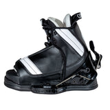 Connelly Kid's Tyke Wakeboard Bindings