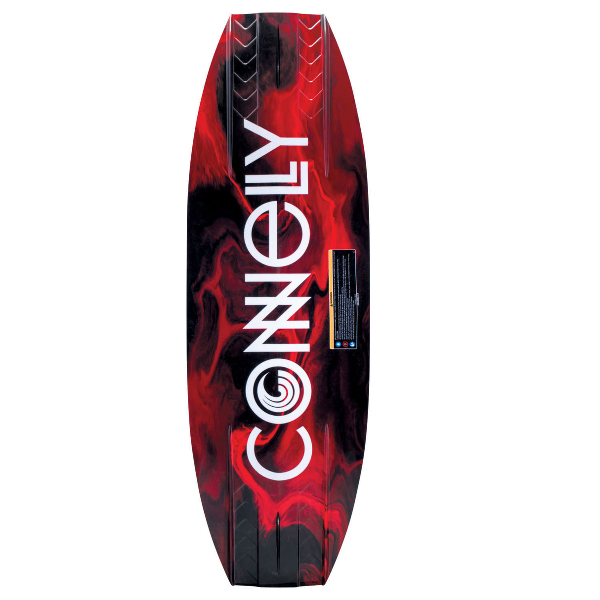 Connelly Blaze Wakeboard w/ Optima Boots