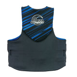 Connelly Men's Big/Tall Life Jacket