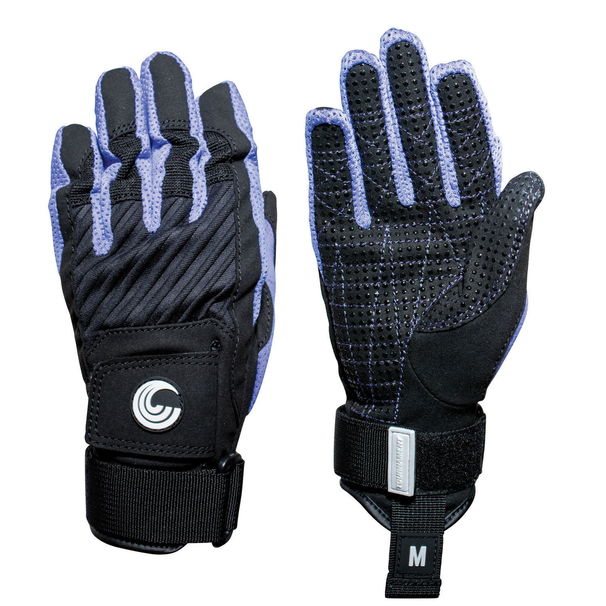 Connelly Women's Tournament Ski Gloves