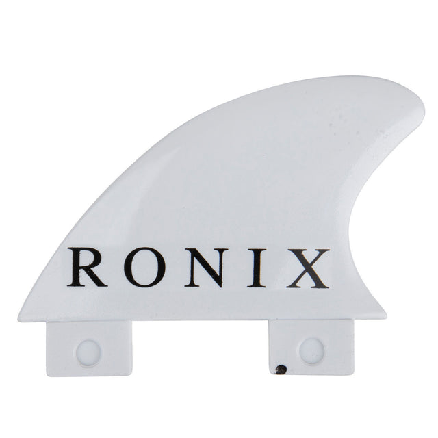 Ronix 2.3