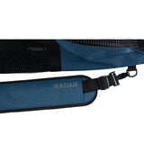 Radar Padded Slalom Waterski Case