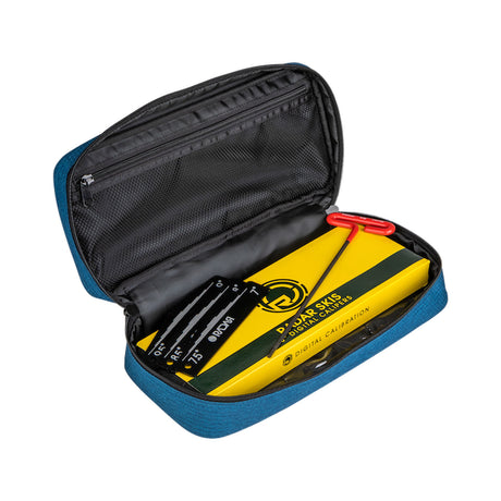 Radar Loaded Tool Kit