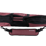 Radar Women's Padded Slalom Waterski Case