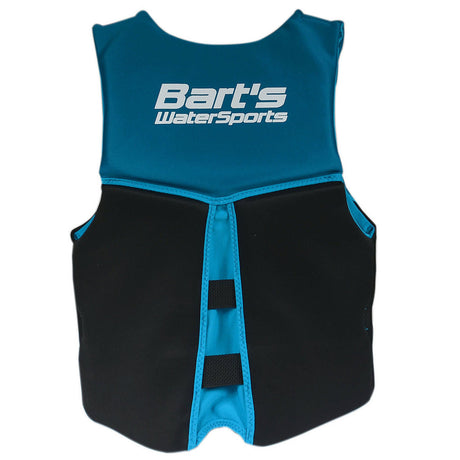 Bart's / Connelly Men's Classic Life Jacket
