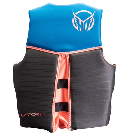 HO Women's System Life Jacket