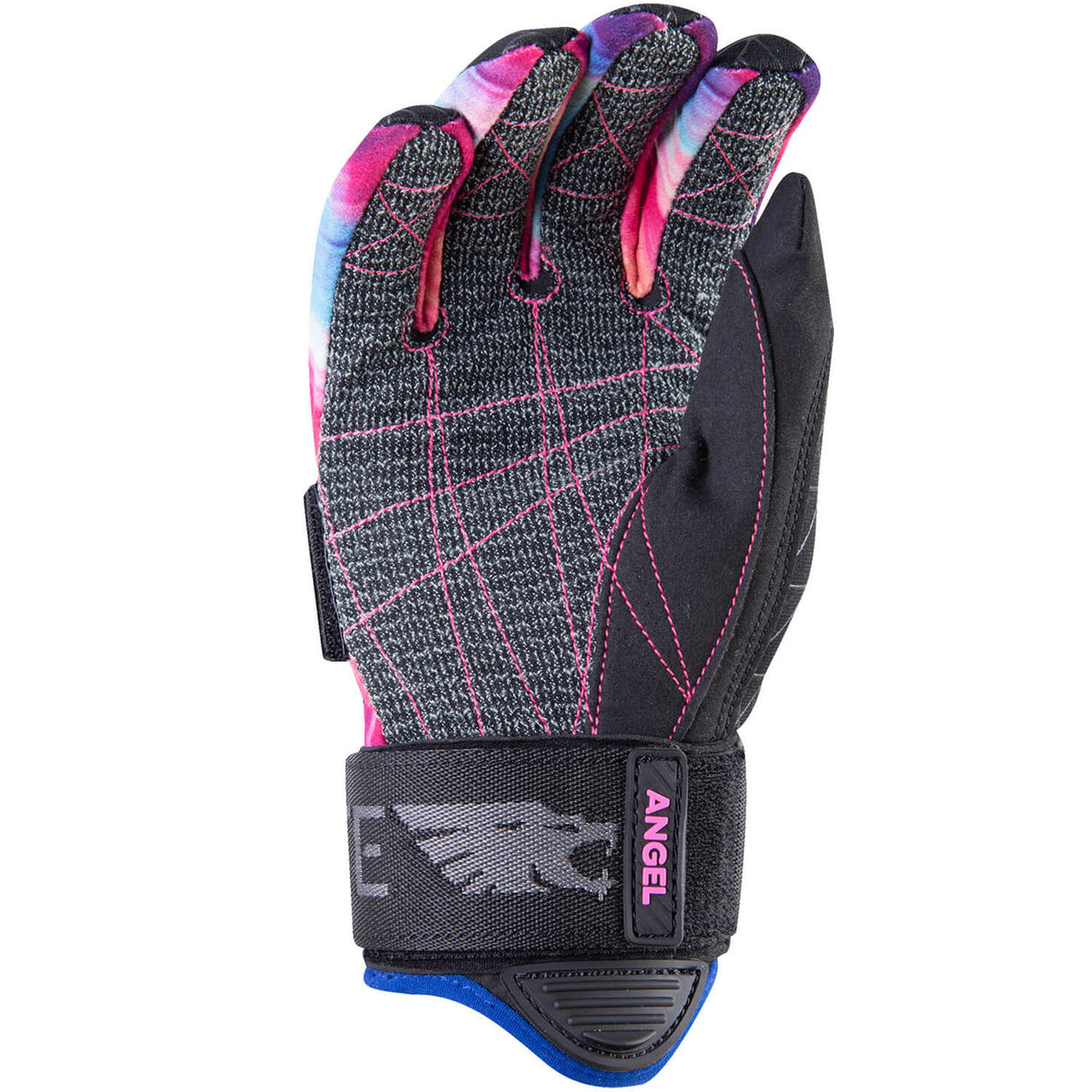 HO Women's Syndicate Angel Ski Gloves