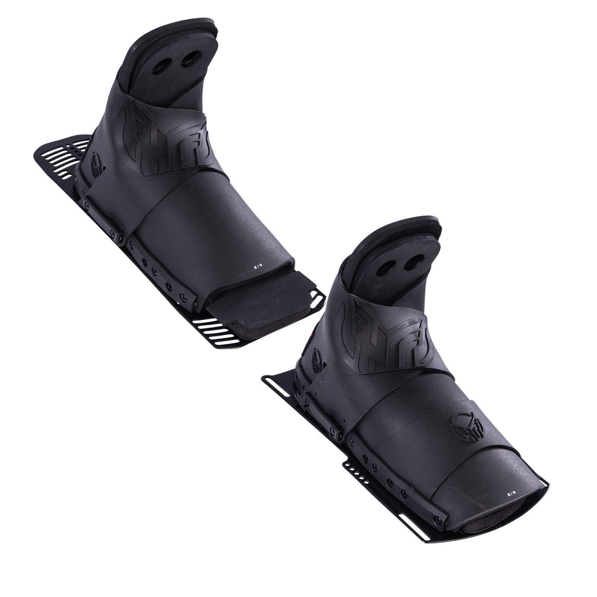 HO Animal Water Ski Binding - Front or Rear