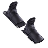 HO Animal Water Ski Binding - Front or Rear