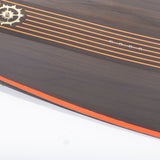 Slingshot Nomad Wakeboard