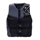 Hyperlite Men's Prime Life Jacket