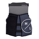 Hyperlite Men's Prime Life Jacket