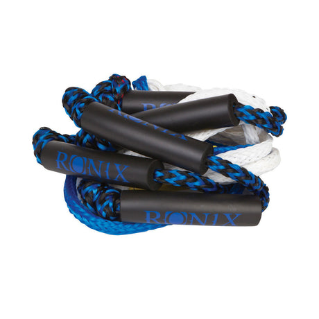 Ronix Surf Rope 25' w/ No Handle