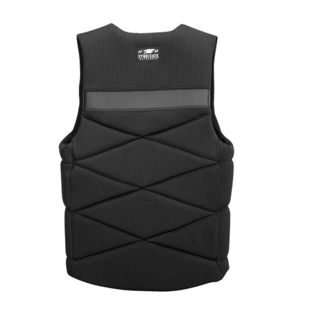 HO Men's Syndicate Rebel NON-CGA Comp Life Vest