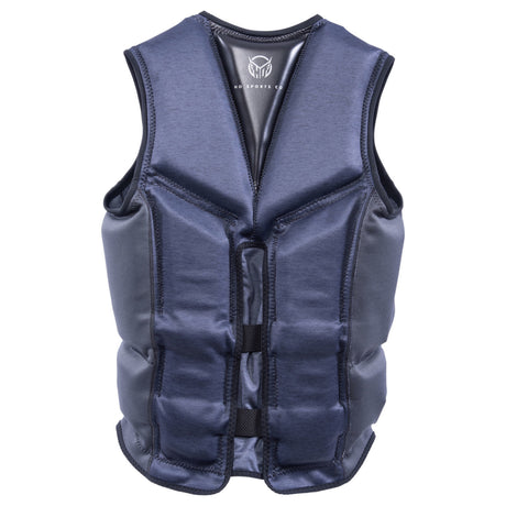 HO Men's Legion Life Jacket