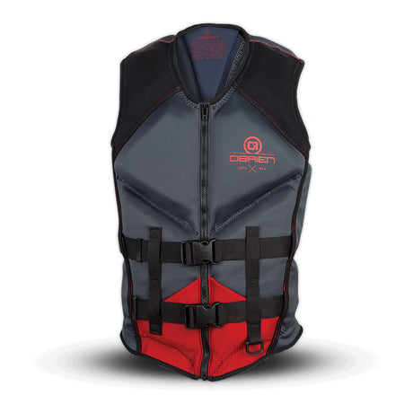 O'Brien Men's Recon Life Jacket