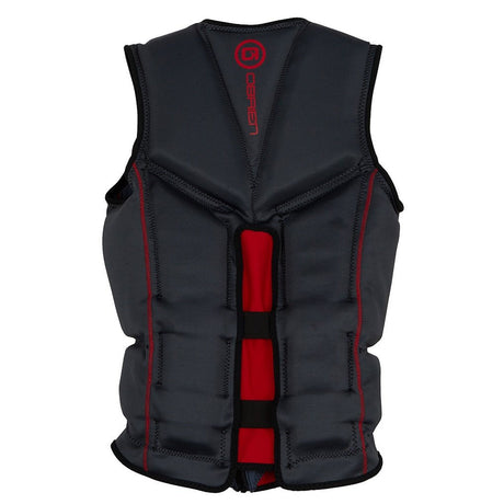 O'Brien Men's Recon Life Jacket